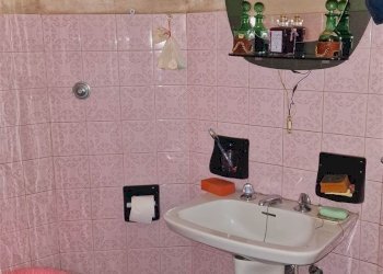 Terratetto - Terracielo Pievepelago - foto 12