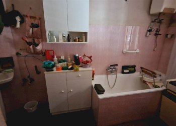 Terratetto - Terracielo Pievepelago - foto 13