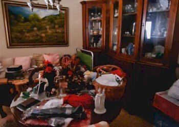 Terratetto - Terracielo Pievepelago - foto 14