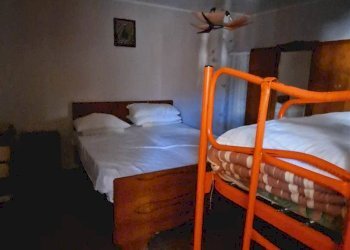 Terratetto - Terracielo Pievepelago - foto 15