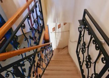 Terratetto - Terracielo Pievepelago - foto 16