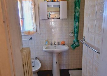 Terratetto - Terracielo Pievepelago - foto 17