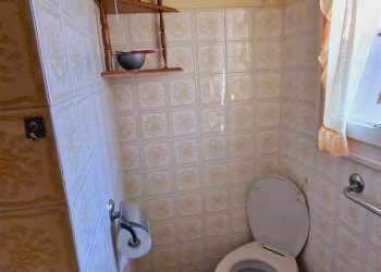 Terratetto - Terracielo Pievepelago - foto 18