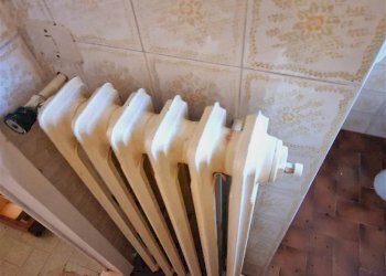 Terratetto - Terracielo Pievepelago - foto 19