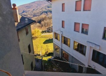 Terratetto - Terracielo Pievepelago - foto 20