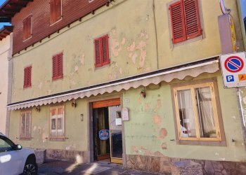 Terratetto - Terracielo Pievepelago - foto 22