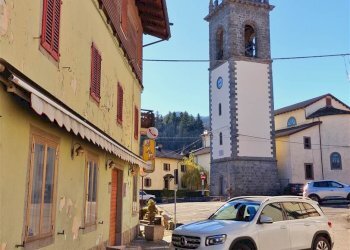 Terratetto - Terracielo Pievepelago - foto 23