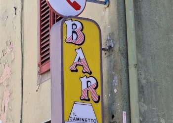 Terratetto - Terracielo Pievepelago - foto 24