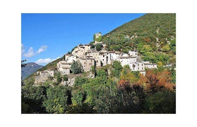 Rustic Ferentillo - photo 2