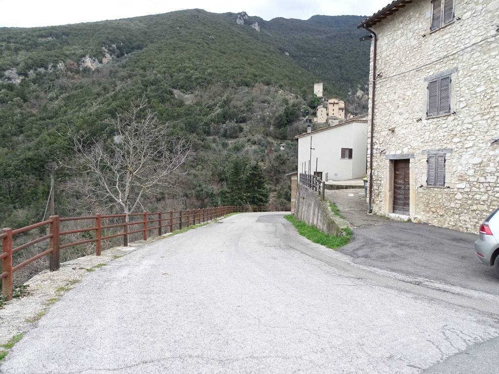 Rustic Ferentillo - photo 3