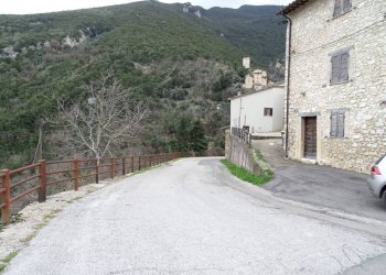 Rustico Ferentillo - foto 3