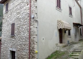 Rustico Ferentillo - foto 6