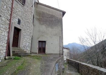 Rustico Ferentillo - foto 7