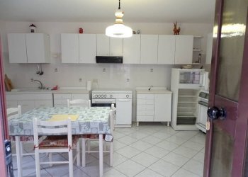 Rustico Ferentillo - foto 8