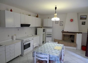 Rustico Ferentillo - foto 9