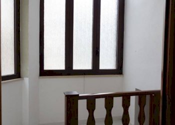 Rustico Ferentillo - foto 10