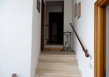 Rustico Ferentillo - foto 11