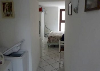 Rustico Ferentillo - foto 12