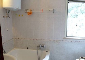 Rustico Ferentillo - foto 13