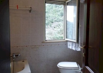 Rustico Ferentillo - foto 14