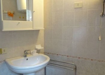 Rustico Ferentillo - foto 15