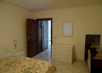 Rustico Ferentillo - foto 16