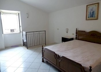 Rustico Ferentillo - foto 18