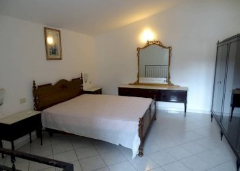 Rustico Ferentillo - foto 19