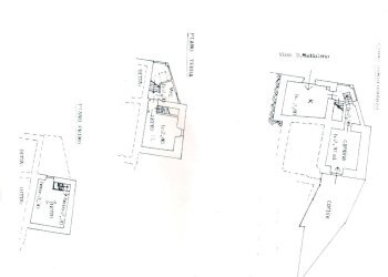 Rustico Ferentillo - foto 20