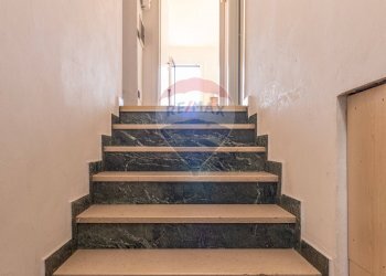 Terraced Villa Via di sotto, 7 
 Netro, Netro - photo 7