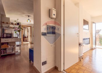 Terraced Villa Via di sotto, 7 
 Netro, Netro - photo 8