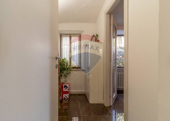 Terraced Villa Via di sotto, 7 
 Netro, Netro - photo 11