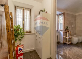 Terraced Villa Via di sotto, 7 
 Netro, Netro - photo 12