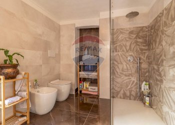 Terraced Villa Via di sotto, 7 
 Netro, Netro - photo 14