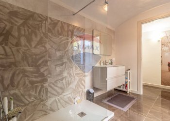 Terraced Villa Via di sotto, 7 
 Netro, Netro - photo 15