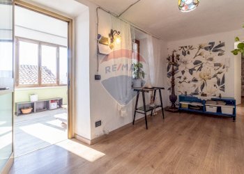 Terraced Villa Via di sotto, 7 
 Netro, Netro - photo 17