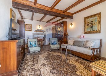 Terraced Villa Via di sotto, 7 
 Netro, Netro - photo 18