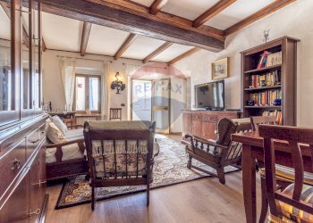 Terraced Villa Via di sotto, 7 
 Netro, Netro - photo 20