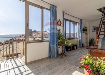 Terraced Villa Via di sotto, 7 
 Netro, Netro - photo 21