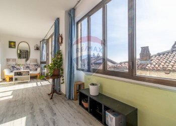 Terraced Villa Via di sotto, 7 
 Netro, Netro - photo 23