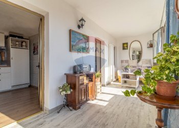 Terraced Villa Via di sotto, 7 
 Netro, Netro - photo 24