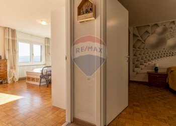 Terraced Villa Via di sotto, 7 
 Netro, Netro - photo 27