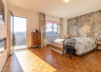 Terraced Villa Via di sotto, 7 
 Netro, Netro - photo 28