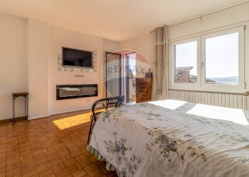 Terraced Villa Via di sotto, 7 
 Netro, Netro - photo 29