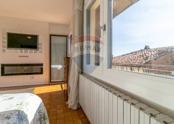 Terraced Villa Via di sotto, 7 
 Netro, Netro - photo 31