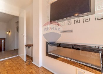 Terraced Villa Via di sotto, 7 
 Netro, Netro - photo 32