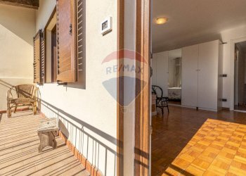 Terraced Villa Via di sotto, 7 
 Netro, Netro - photo 33