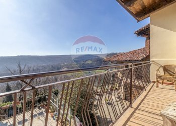 Terraced Villa Via di sotto, 7 
 Netro, Netro - photo 34