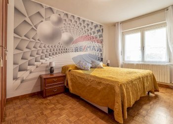 Terraced Villa Via di sotto, 7 
 Netro, Netro - photo 36