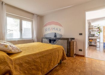 Terraced Villa Via di sotto, 7 
 Netro, Netro - photo 37